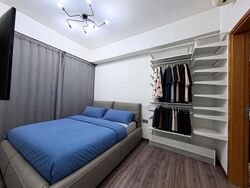 The Interweave (D12), Apartment #619407571
